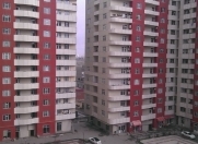 İcarəyə verilir 4 otaqlı 150 m2 yeni tikili Şah İsmayıl Xətai m.