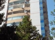 Satılır 2 otaqlı 101 m2 yeni tikili Ayna Sultanova heykəli