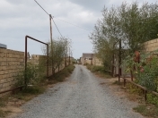 Satılır 12 sot torpaq Nardaran