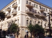 İcarəyə verilir 2 otaqlı 70 m2 köhnə tikili Tarqovu