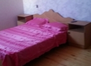 İcarəyə verilir 2 otaqlı 45 m2 həyət evi NZS