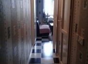 Satılır 5 otaqlı 100 m2 köhnə tikili 8 km