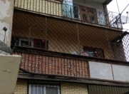 Satılır 2 otaqlı 40 m2 köhnə tikili 9 mkr