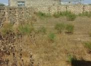 Satılır 6 sot torpaq Hövsan