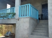 Satılır 3 otaqlı 120 m2 həyət evi Məhəmmədli