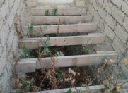 Satılır 2 sot torpaq Şuşa