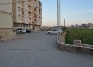 Satılır 1 otaqlı 25 m2 yeni tikili Xırdalan