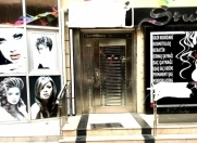 İcarəyə verilir 3 otaqlı 60 m2 obyekt Gənclik m.