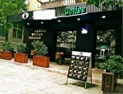 İcarəyə verilir 5 otaqlı 300 m2 obyekt Nizami m.