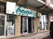 İcarəyə verilir 3 otaqlı 150 m2 obyekt İçəri Şəhər m.