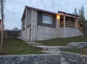 İcarəyə verilir 2 otaqlı 65 m2 həyət evi Quba