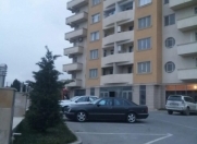 Satılır 3 otaqlı 146 m2 yeni tikili 8 km