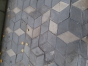 Satılır 5.8 sot torpaq Rəsulzadə