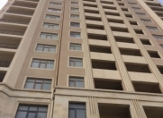 Satılır 2 otaqlı 105 m2 yeni tikili Sabunçu r.