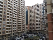 İcarəyə verilir 3 otaqlı 130 m2 yeni tikili AMAY