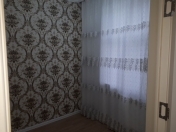 Satılır 2 otaqlı 36 m2 köhnə tikili 5 mkr