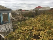 Satılır 50 sot torpaq Məhəmmədli