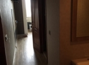 Satılır 3 otaqlı 75 m2 köhnə tikili Montin