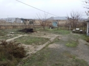 Satılır 12 sot torpaq Sumqayıt