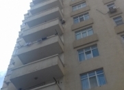 Satılır 2 otaqlı 90 m2 yeni tikili 5 mkr