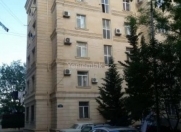 Satılır 3 otaqlı 58 m2 köhnə tikili Montin