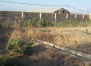 Satılır 12 sot torpaq Qızıldaş