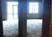 Satılır 1 otaqlı 55 m2 yeni tikili Xırdalan