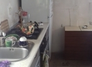 Satılır 1 otaqlı 40 m2 həyət evi Montin adına park