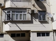 Satılır 2 otaqlı 50 m2 yeni tikili 9 mkr