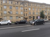 Satılır 3 otaqlı 74 m2 yeni tikili İqtisadiyyat Universiteti