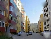 Satılır 6 otaqlı 120 m2 yeni tikili Masazır