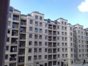 Satılır 1 otaqlı 39 m2 yeni tikili Masazır