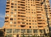 Satılır 2 otaqlı 60 m2 yeni tikili Zığ