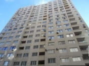 Satılır 3 otaqlı 127 m2 yeni tikili 2 mkr