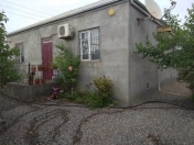 Satılır 3 otaqlı 80 m2 həyət evi Binə