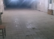 İcarəyə verilir 3 otaqlı 250 m2 obyekt Əhmədli