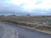 Satılır 12 sot torpaq Şüvəlan Park ticarət mərkəzi