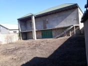 Satılır 7 otaqlı 130 m2 həyət evi Çiçək