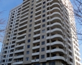 Satılır 2 otaqlı 96 m2 yeni tikili Neftçi bazası