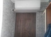 Satılır 3 otaqlı 70 m2 köhnə tikili İnşaatçılar m.