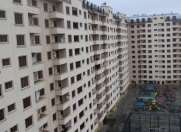 Satılır 3 otaqlı 130 m2 yeni tikili Y.Günəşli