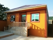 Satılır 4 otaqlı 125 m2 həyət evi Hövsan