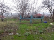 Satılır 3 sot torpaq Biləcəri