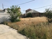 Satılır 16 sot torpaq Ceyranbatan