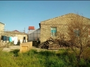 Satılır 10 sot torpaq Binə