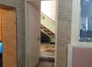 Satılır 6 otaqlı 240 m2 həyət evi 1 mkr
