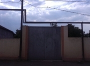 Satılır 8 sot torpaq Gəncə