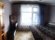 Satılır 2 otaqlı 60 m2 köhnə tikili Montin