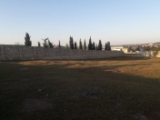 Satılır 32 sot torpaq Bilgəh