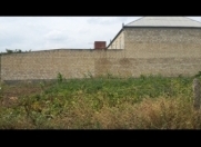 Satılır 6 otaqlı 420 m2 həyət evi Şəmkir